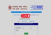 UP Board Result 2025 Declared Highlights: UP 10th Result 2025 released at upresults.nic.in; Yash Pratap Singh tops, 90.11% pass, direct link here