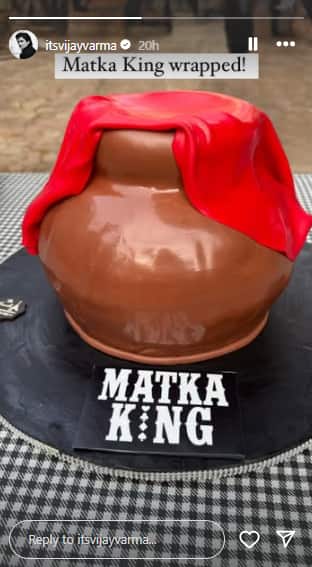 Screenshot 2025-04-25 114905