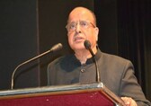 Former ISRO Chief K Kasturirangan passes away in Bengaluru at 84