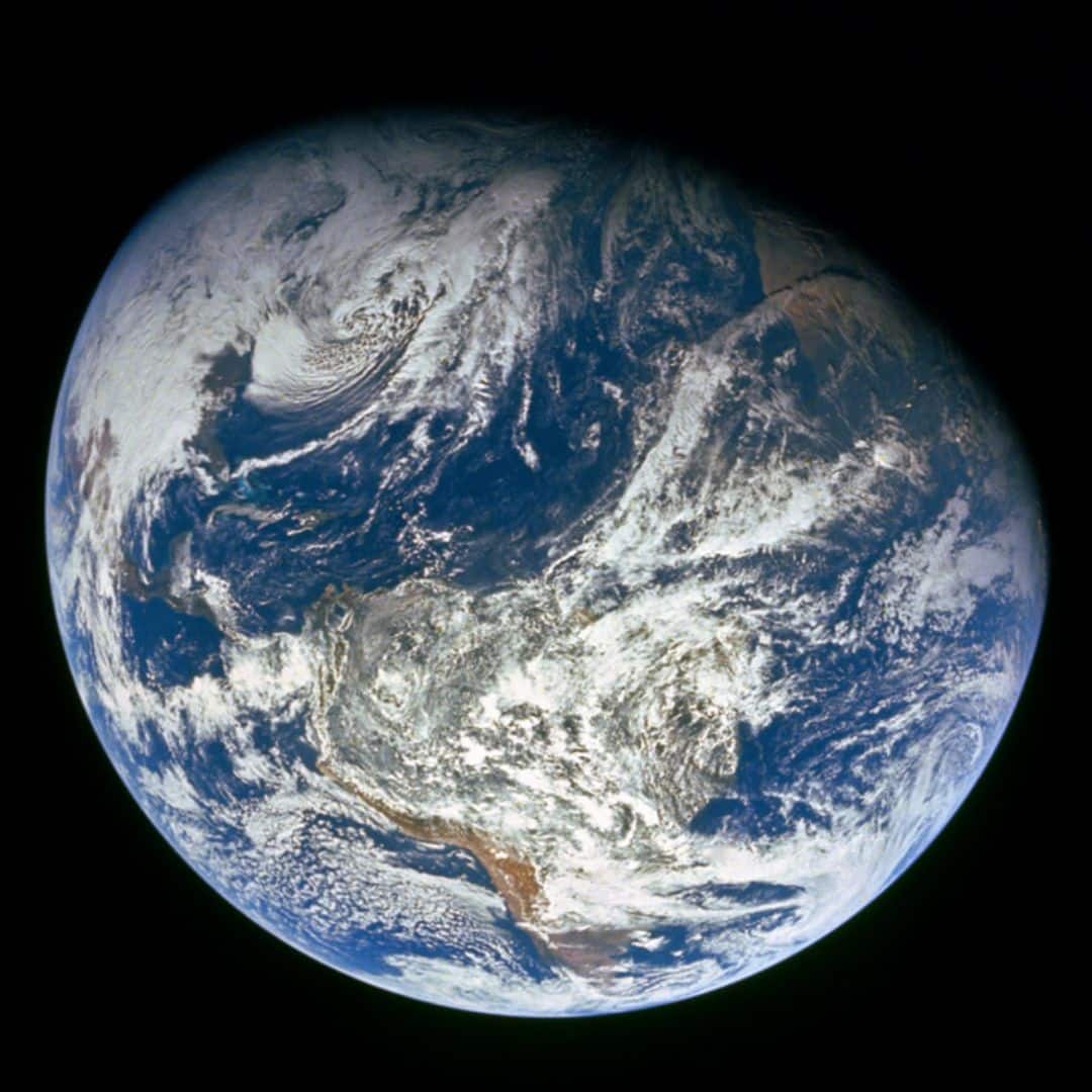 December 22, 1968 (Image: NASA)
