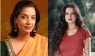 When Shabana Azmi revealed she was jealous of Rekha after being offered a 'tiny role' in a film: 'What does Rekha have that I don’t have?'