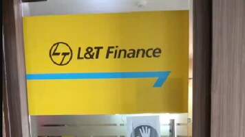 L&T Finance launches two-wheeler finance schemes for festive season