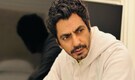 Nawazuddin Siddiqui on Kashmir Pahalgam attack: Hamare mein gussa hai, bohot zyada gussa hai