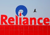 Reliance Retail deepens quick commerce push, expands beyond groceries into electronics and fashion