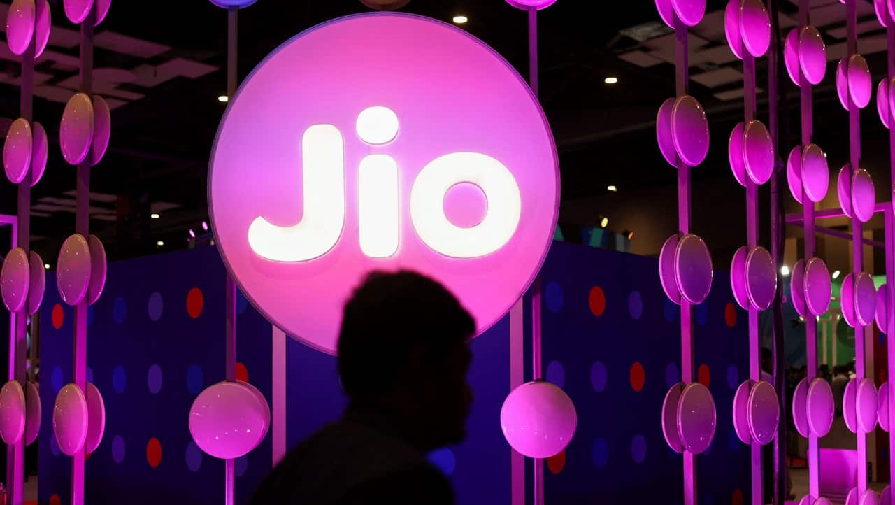 2026 में जियो का IPO: रिलायंस की नई शुरुआत