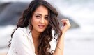 Anushka Shetty’s rise to stardom