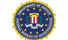 FBI issues warning on hijacked home internet connections; says cybercriminals using residential proxies: How to stay protected