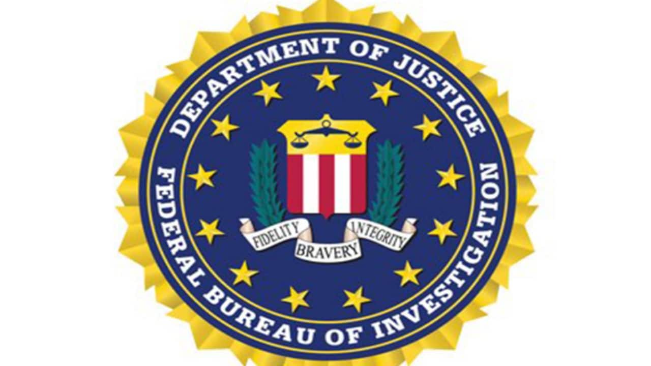 FBI issues warning on hijacked home internet connections; says cybercriminals using residential proxies: How to stay protected