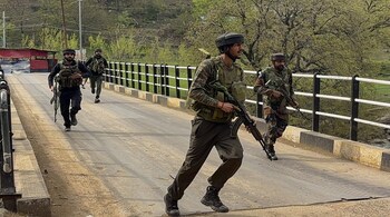 The advisory comes in the wake of reporting on defence matters following the terror attack in Jammu and Kashmir's Pahalgam that killed 26 people, mostly tourists.