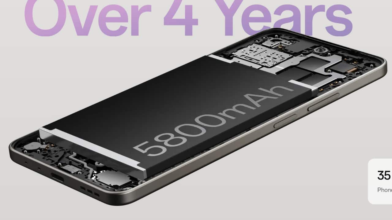 Battery and charging Battery and charging