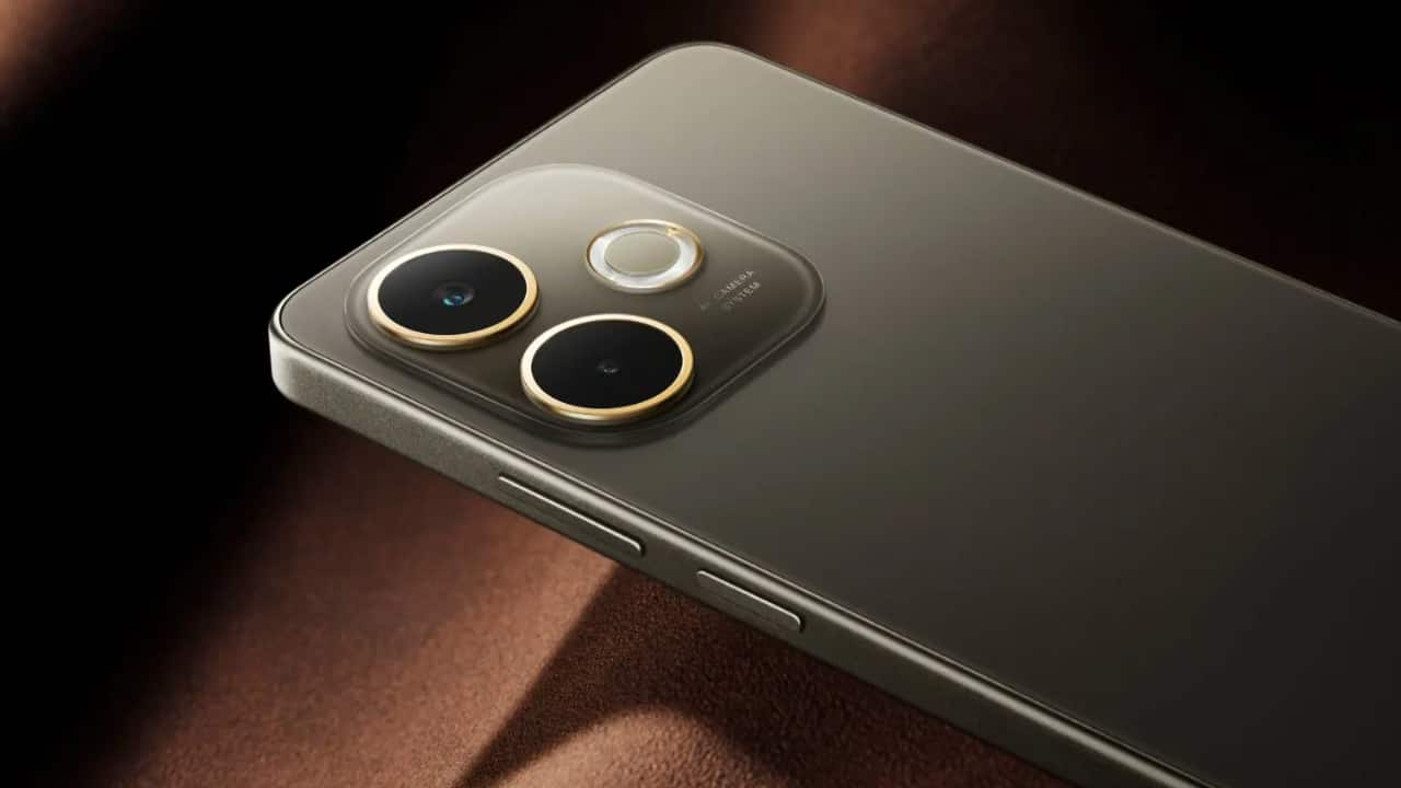 Launch offers Launch offers