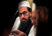 Pakistan’s terror playbook expands East: How Hafiz Saeed is turning Bangladesh into ‘second front’ against India