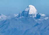 Operation Sindoor fallout: Govt may rethink China flight resumption after intel links Red Dragon to Pakistan