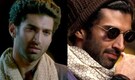12 Years of Aashiqui 2: How Aditya Roy Kapur’s Rahul Jaykar redefined the Bollywood lover boy