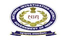 NIA chargesheets Khalistani terrorist Goldy Brar, 4 others in Gurugram bomb attack case
