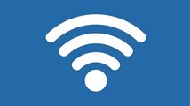 Wi-Fi 8 unveiled at CES 2026: What is it and why should you skip a Wi-Fi 7 router upgrade for now