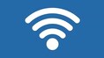 Wi-Fi 8 unveiled at CES 2026: What is it and why should you skip a Wi-Fi 7 router upgrade for now