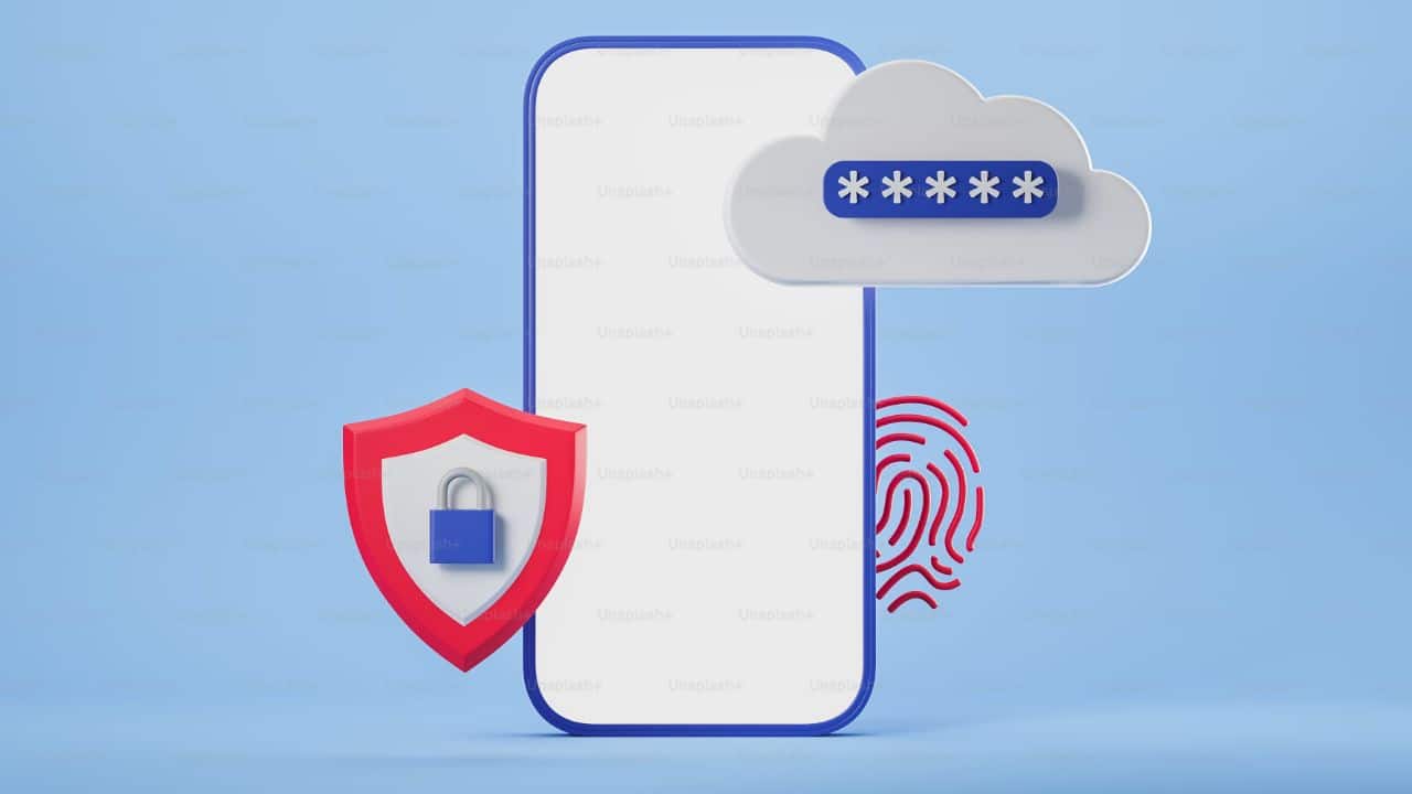 abcd1234 Hackers took less than 1 second to hack this password and the frequency is 72,749.