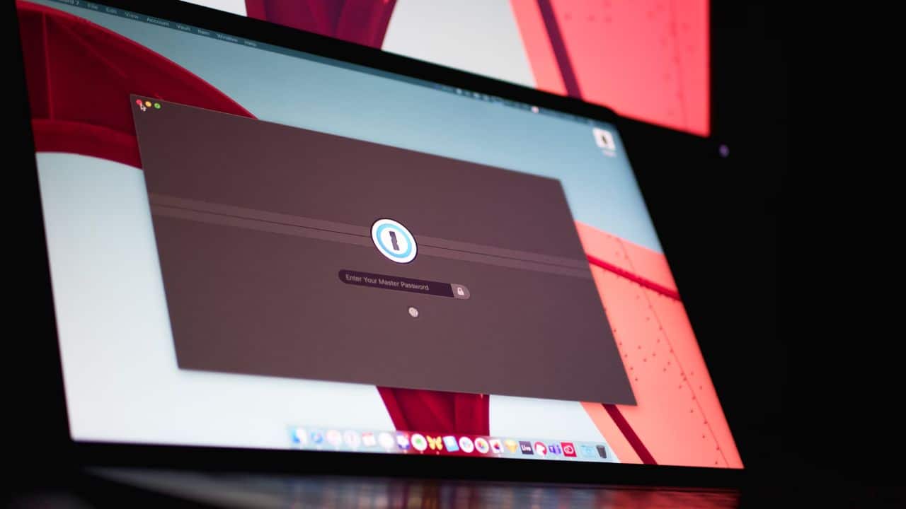 121212 Hackers took less than 1 second to hack this password and the frequency is 77,063.
