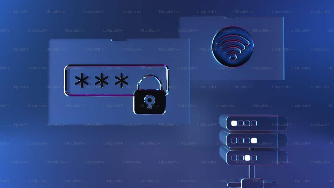 987654321 Hackers took less than 1 second to hack this password and the frequency is 81,383.