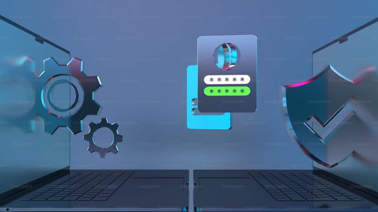 1g2w3e4r Hackers took 3 hours to hack this password and the frequency is 90,415.