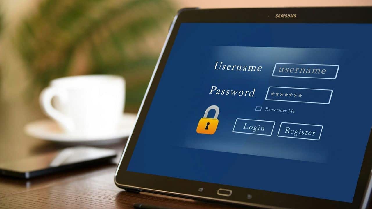 654321 Hackers took less than 1 second to hack this password and the frequency is 93,825.