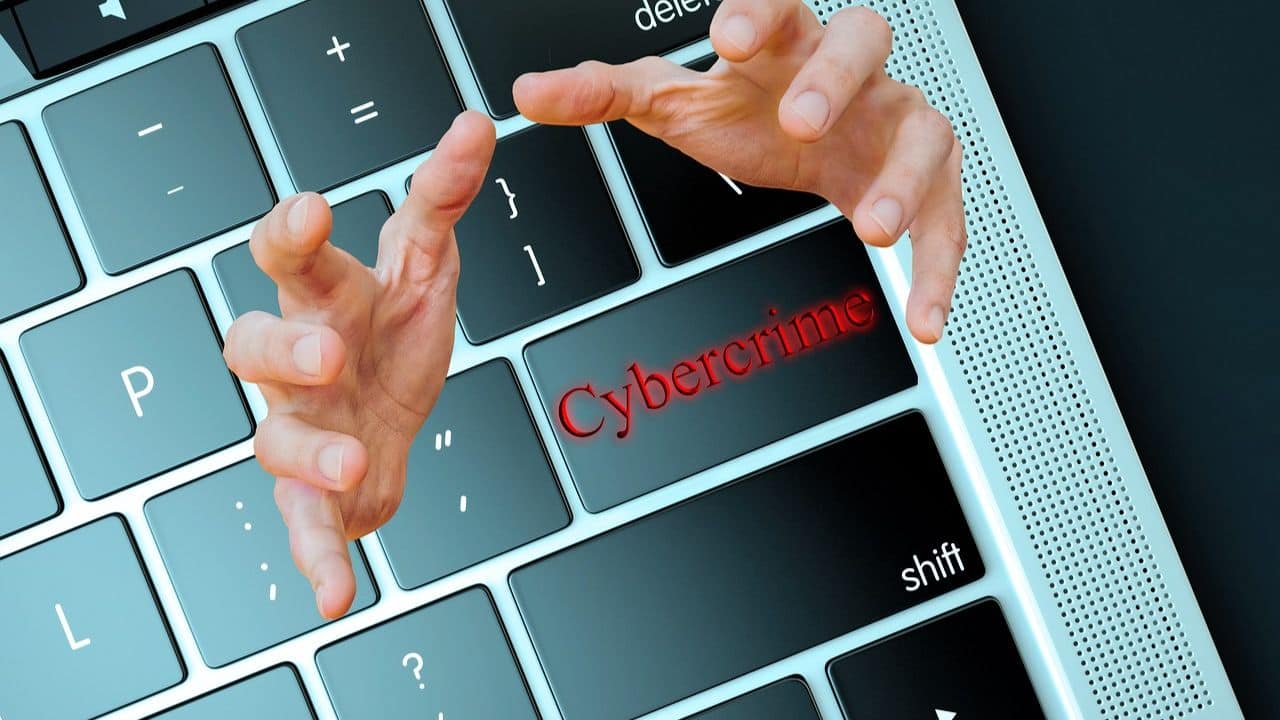 Password Hackers took less than 1 second to hack this password and the frequency is 95,515.