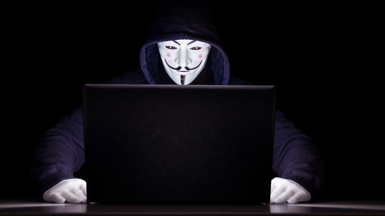 00000000 Hackers took less than 1 second to hack this password and the frequency is 99,292.