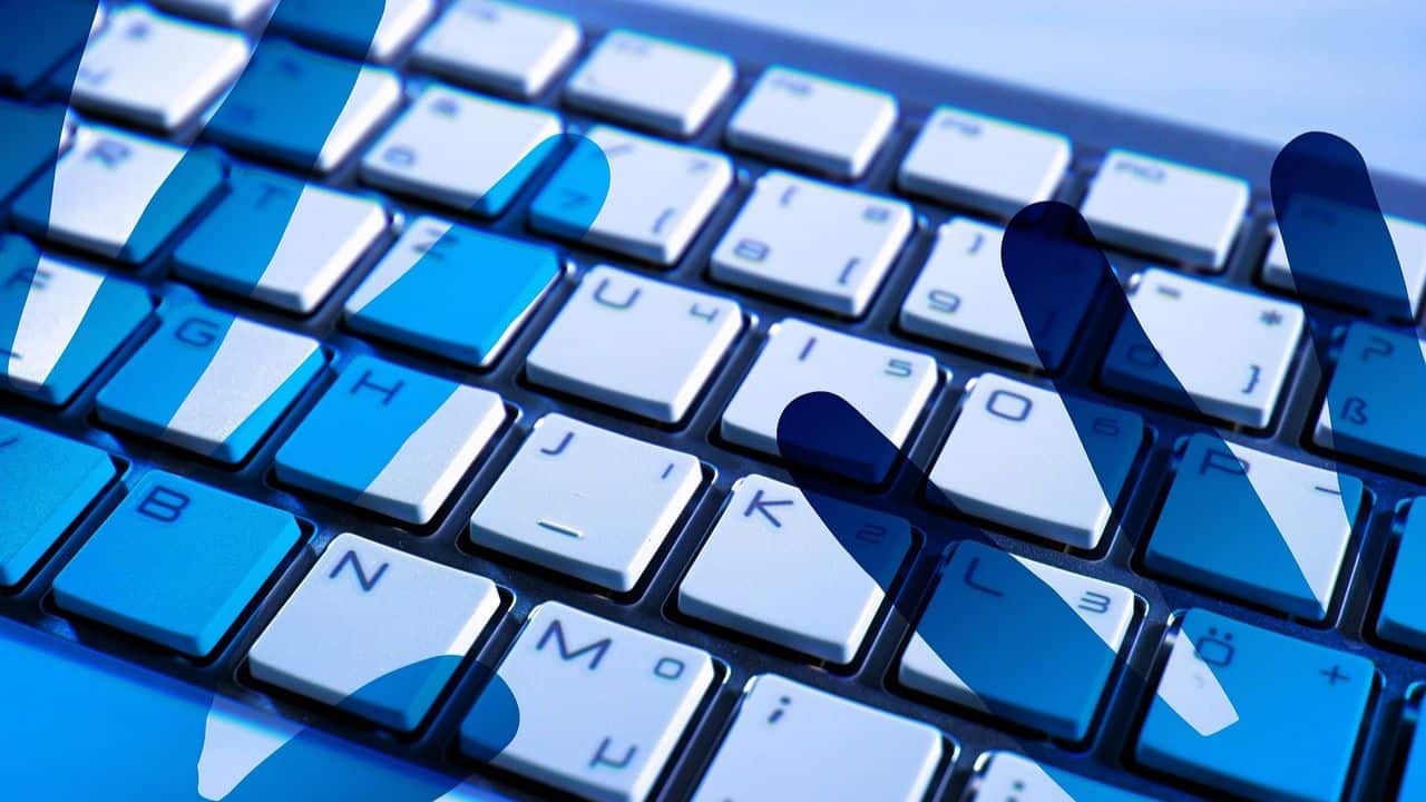 qwertyuiop Hackers took less than 1 second to hack this password and the frequency is 101,048.