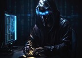 Over 184 million accounts compromised in massive leak affecting Facebook, Instagram and Microsoft users