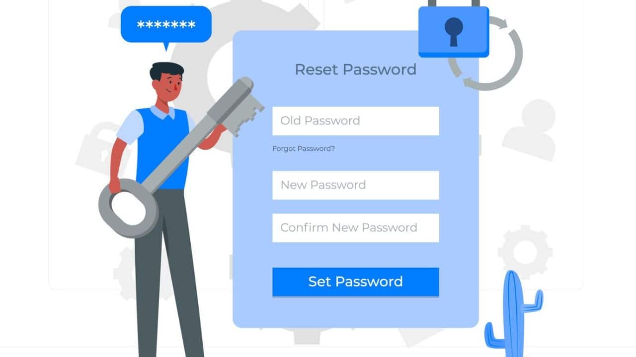 1234567890 Hackers took less than 1 second to hack this password and the frequency is 324,349.