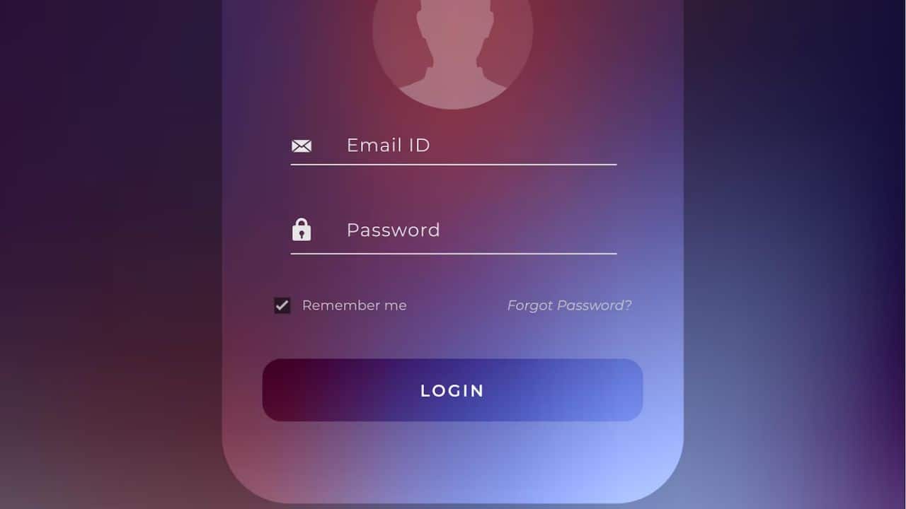 111111