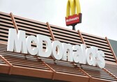 CPRL to double McDonald's store count to 600 by 2030, to invest up to USD 150 mn in expansion