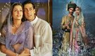 Sanjay Leela Bhansali wanted to cast Salman Khan and Aishwarya Rai in Bajirao Mastani