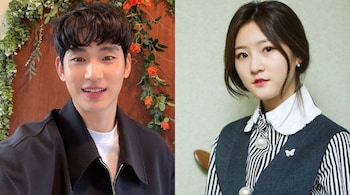 'Never dated her even for a single day': Kim Soo Hyun’s lawyer denies allegations, accuses YouTuber of evidence tampering