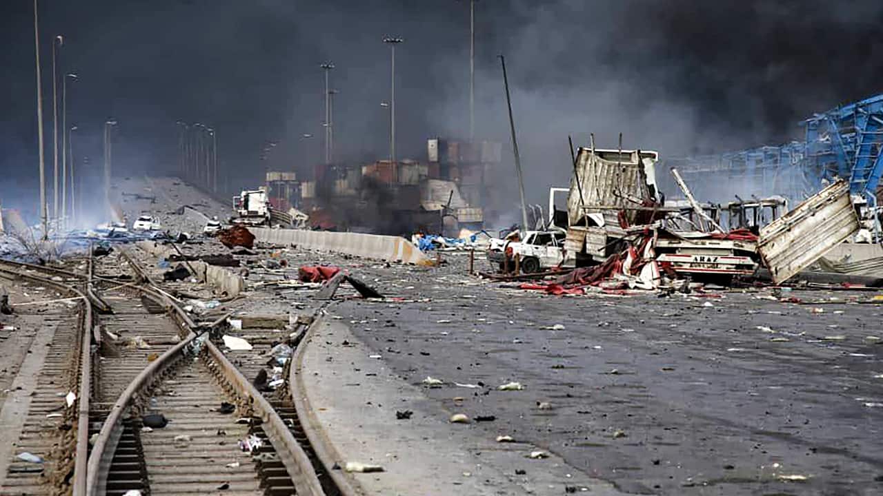 News Image