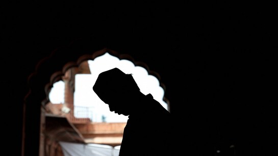 Madhya Pradesh's Bhojshala row: Muslims allege namaz barred despite Supreme Court order