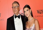 Bill Gates’s daughter reveals how ChatGPT creates viral content for her startup: ‘AI supercharges me'