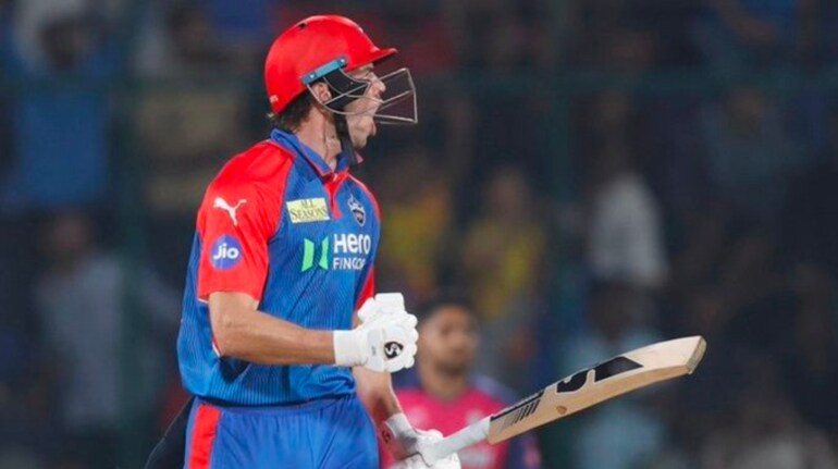 DC vs GT, IPL 2025: Delhi Capitals vs Gujarat Titans match preview, Dream 11 predictions, head-to-head stats