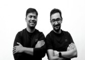 Ultrahuman in talks to raise over $120 million from WestBridge Capital, others