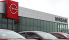 Nissan sells headquarters to Minth Group for $630 million