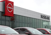 Nissan sells headquarters to Minth Group for $630 million