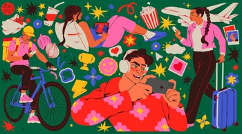 Apple, Apple news, Apple latest news, Apple App store, tech news, IIM Ahmedabad study