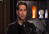 My childhood taught me it's all about meritocracy and not about aristocracy: Rajiv Bajaj