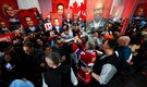 Will Canada’s snap polls reset ties with India? What to watch as a new PM takes charge