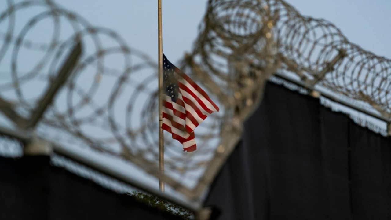 US deported 2,790 Indians staying illegally: Centre