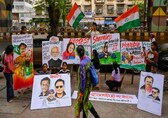 Govt pulls up BBC for its Pahalgam terror attack reportage: Know why
