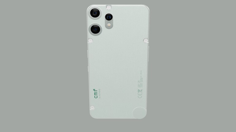 cmf phone 2 pro 8GB/256GB ホワイト Amazon.com: CMF Phone 2 Pro Smartphone, Android Cell Phones