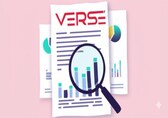 VerSe Innovation rejects revenue manipulation allegations, says it did $80 million business with Builder.ai