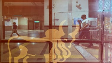 IndusInd investors on edge amid management exits; what could the future hold?